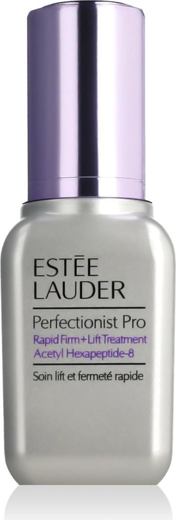 Estée Lauder Perfectionist Pro, Frauen, Jeder Hauttyp, 30 Produktbild 