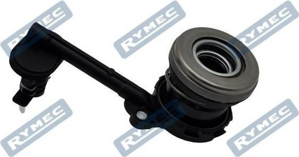 RYMEC CSC1135530 Ausrücklager Zentralausrücker für FORD Focus Mk4 Turnier (HP) Kupplung