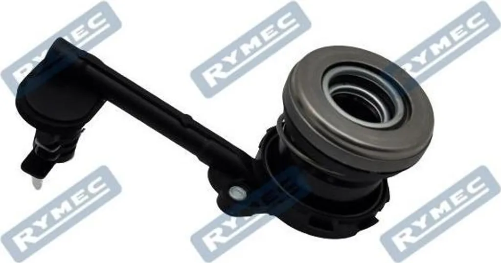 Déconnexeur Ford Fiesta 1.0-1.1 haute résistance pour modèles 2017