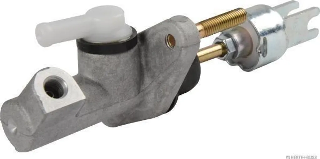Cylindre émetteur embrayage Herth+Buss J2502002 pour Hilux OE 314200K012