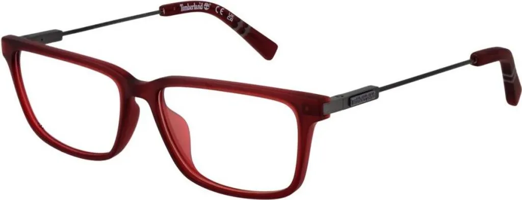 Lunettes homme Timberland TB50015-H idéales pour le travail et loisir