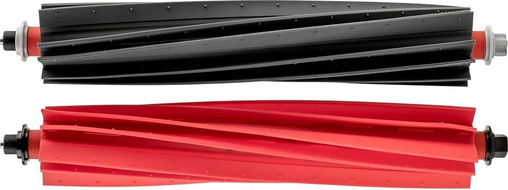 Kit de brosses pour RoboRock S8 MaxV Ultra - Accessoires de rechange