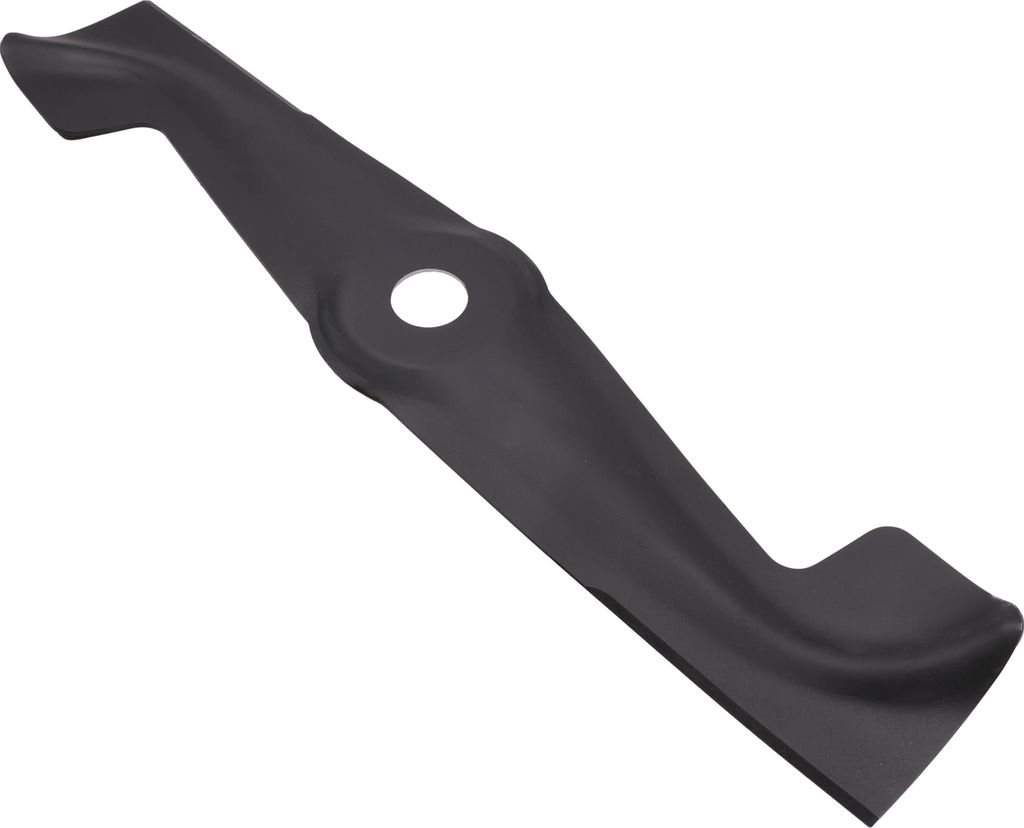 Ostrze 54 cm do Sabo 54-A Economy 54-Vario, 54-Vario E, Zdjęcie produktu 