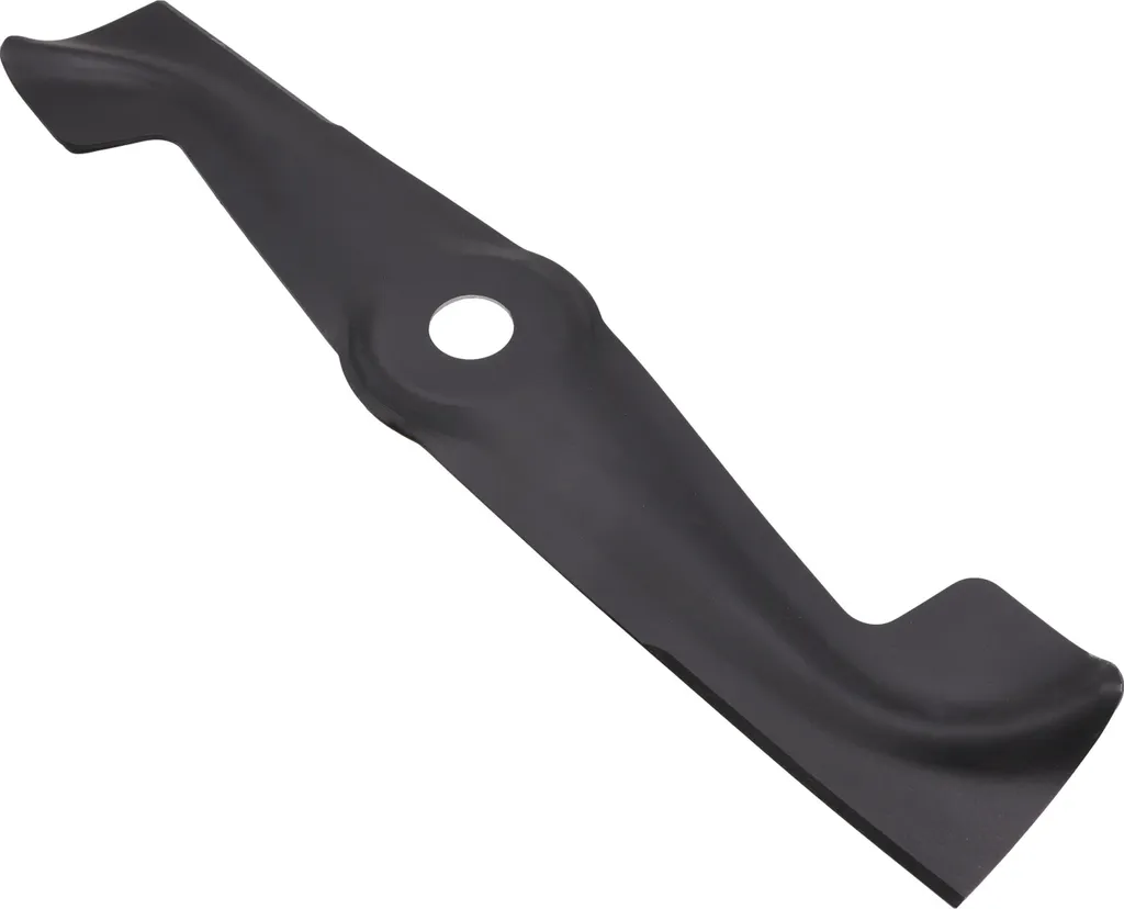 Lama 54cm per Tosaerba Sabo 54-Vario e 54-A Economy | SAU10546