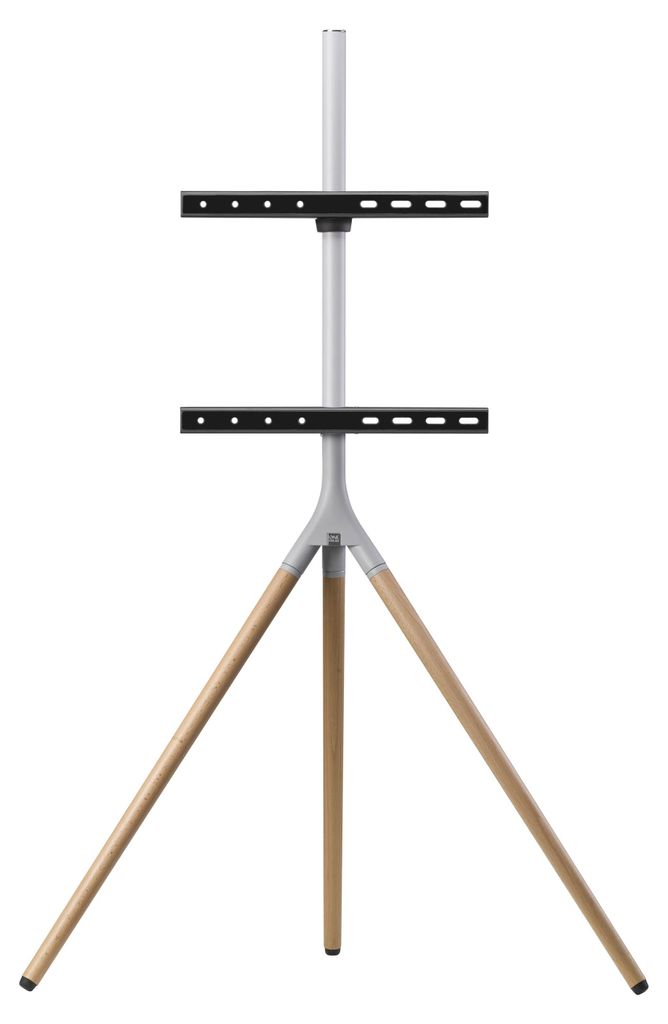 One For All Tripod WM 7472, 165,1 cm (65"), 200 x 100 mm, Zdjęcie produktu 