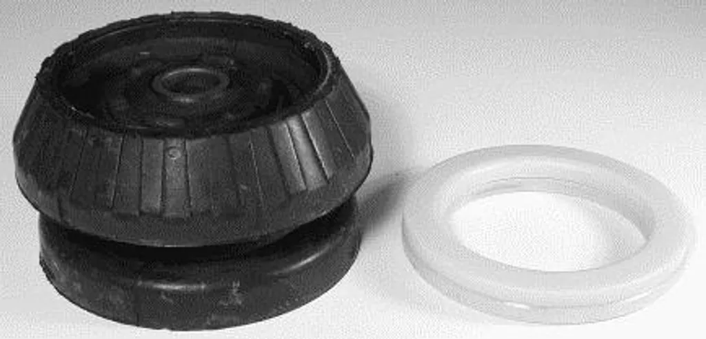 Kit de réparation amortisseur SACHS 802 234 pour entretien Omega B