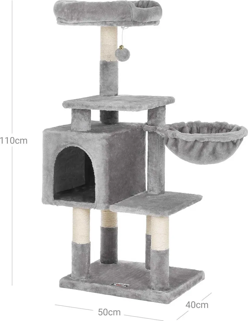 Siège de coiffeuse carré blanc laqué - Pouf de maquillage chic Sofia - 6