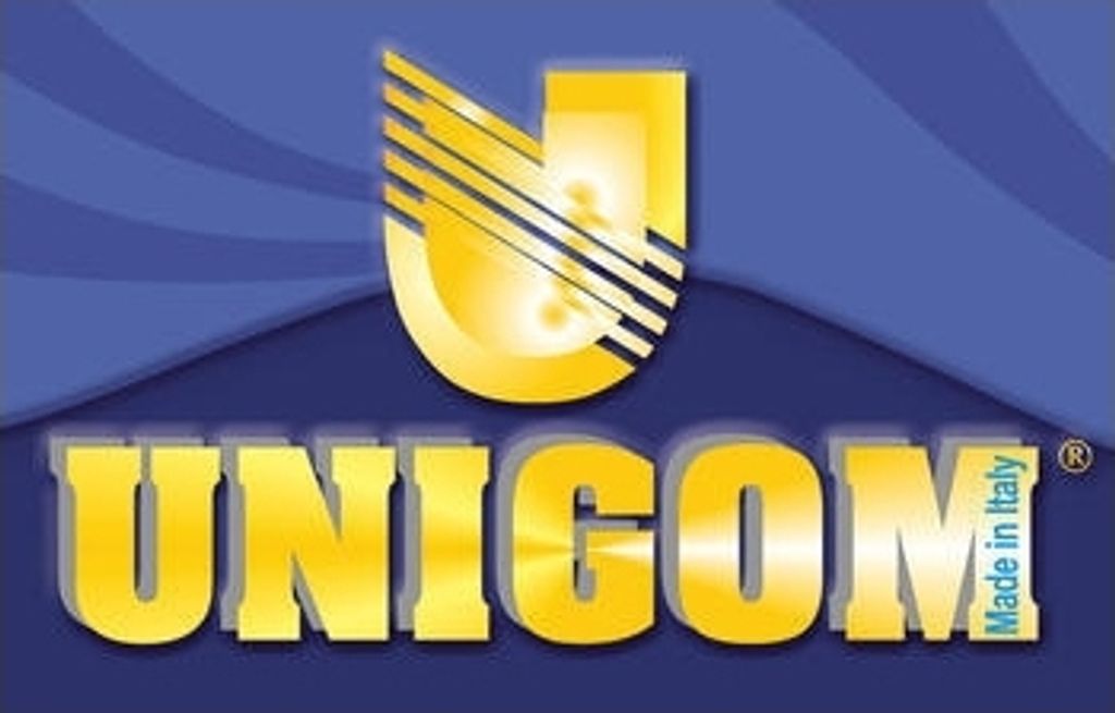 Lagerung Motor Unigom 395350 für Lancia Getriebeseitig