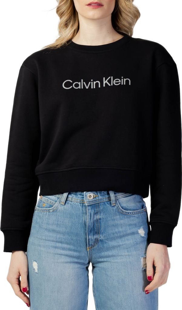 Calvin Klein Performance 268785 : Größe - XS Größe: XS