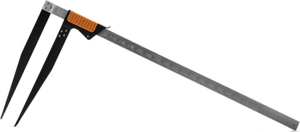 Durchmessermessung 46cm Husqvarna 505694746 Produktbild 