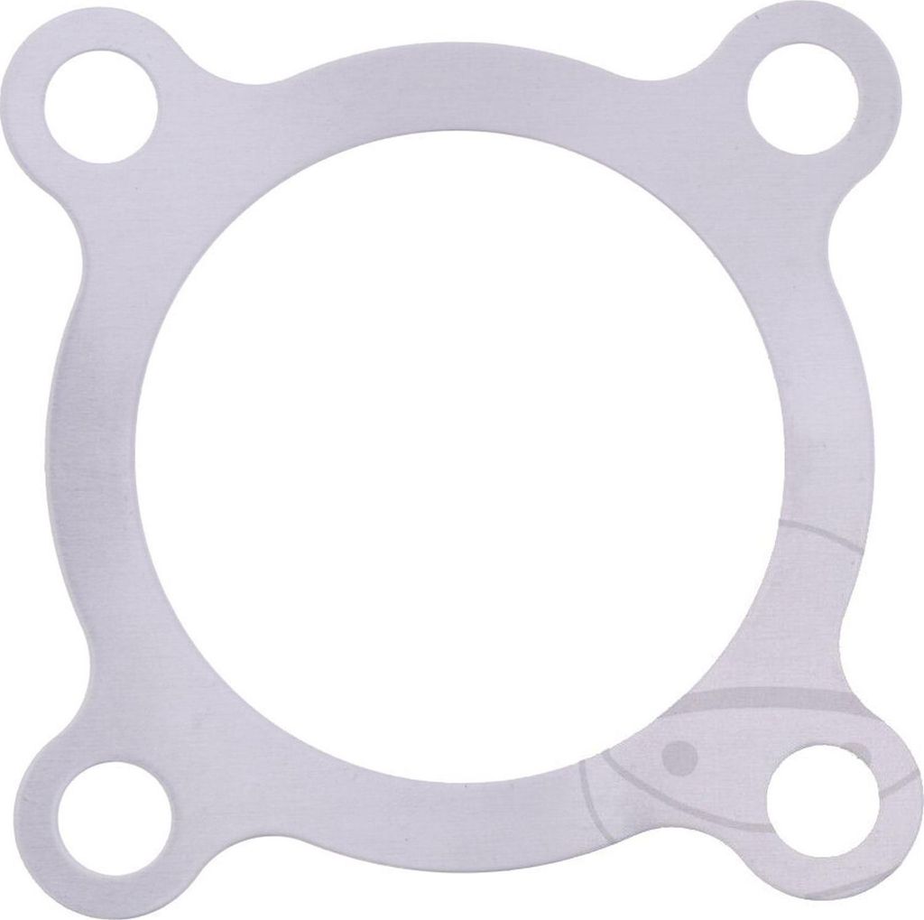 Zylinderkopfdichtung für Suzuki RV 90 Van Van Baujahr 1973-1981 von OEM - Neu