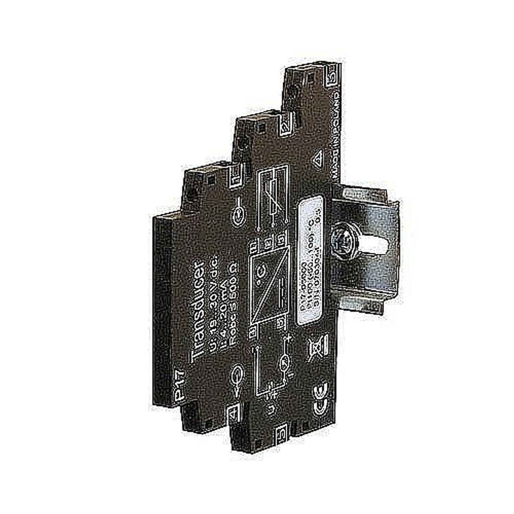 PCE Instruments Signalwandler PCE-P17U