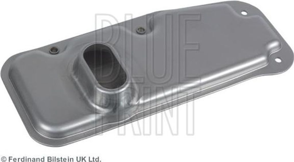 BLUE PRINT ADT32128 Hydraulikfilter, Automatikgetriebe OE 46306H1070 kompatibel mit Terracan, Sorento, Hilux, Land Cruiser