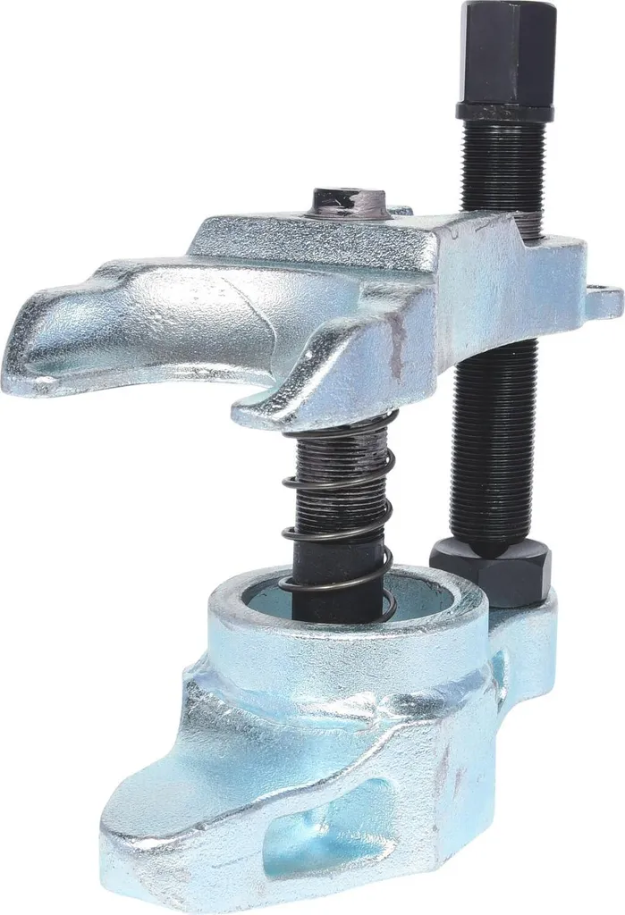 Outil d'extraction pour rotule de direction 45mm - Usage intensif garage - 4
