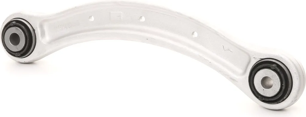 Bras de suspension STARK SKCA-0050773 pour Q7 et Touareg - OE 7L0505323A