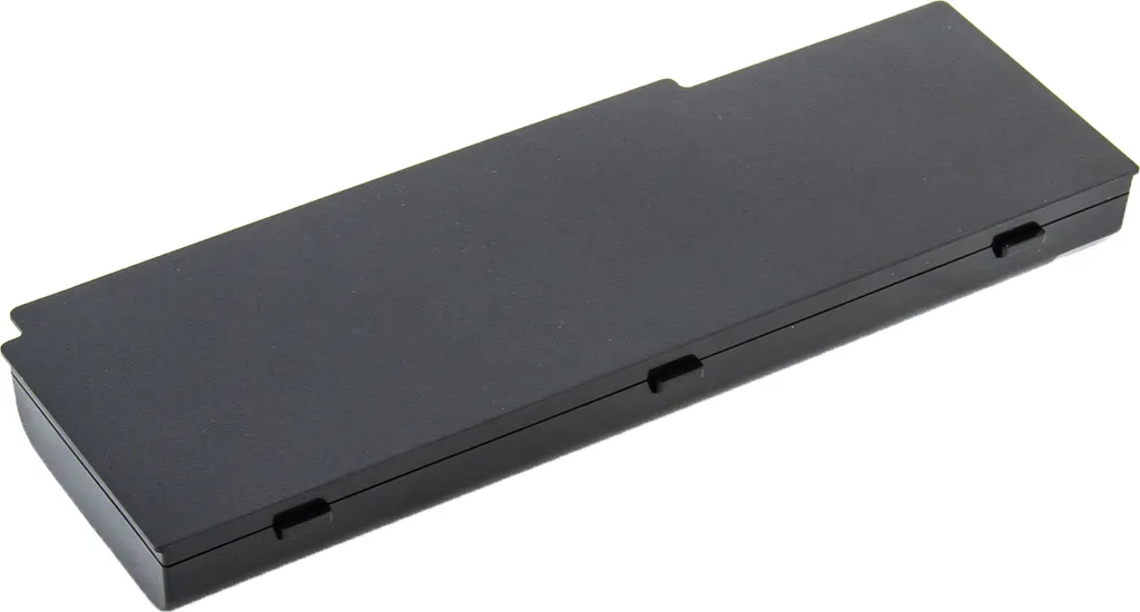 Batteria Acer Aspire 5520 6920 AVACOM NOAC-6920-N22 10.8V 4400mAh