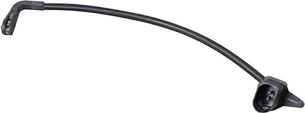 Warnkontakt Bremsbelagverschleiß Scheibenbremse 285 mm METZGER für u.a. AUDI A4
