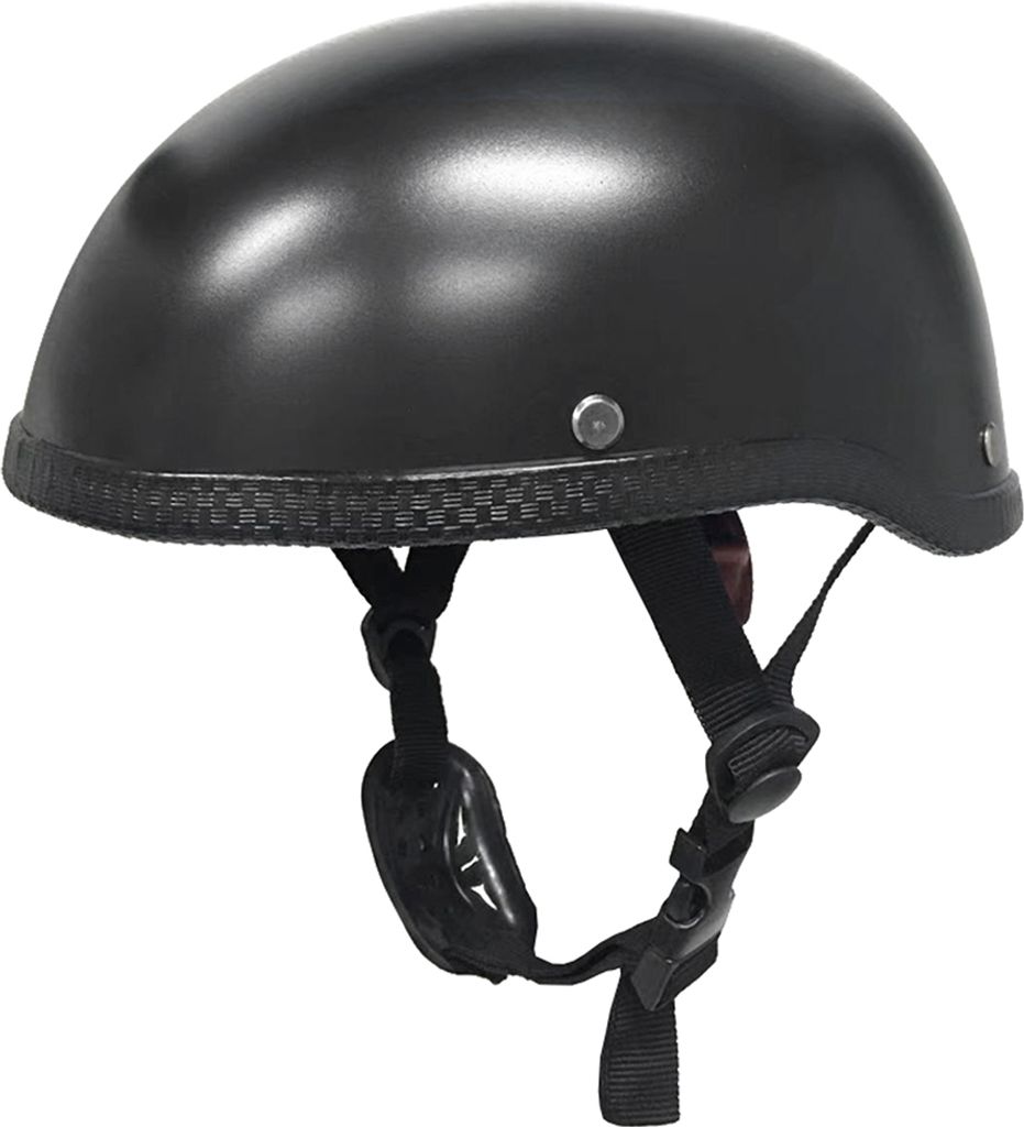Uniwersalny kask motocyklowy do motocykla skutera roweru Zdjęcie produktu 