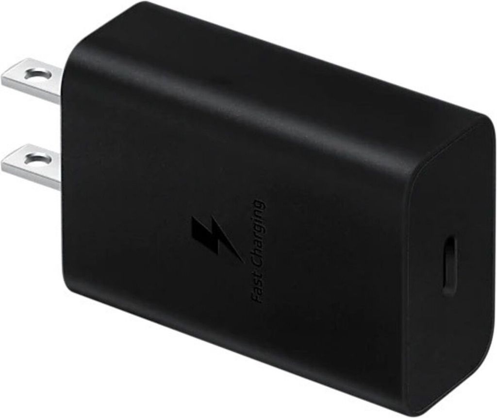 Samsung EP-T1510 - Netzteil - 15 Watt - 2 A - PD (24 pin Zdjęcie produktu 27