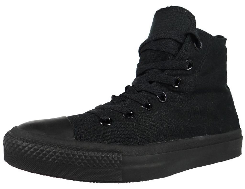 Converse Chuck Taylor A/S Hi C M3310 Uni Produktbild 