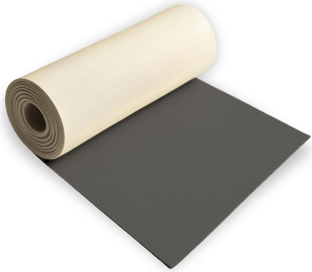 TAPHICEROS Selbstklebendes, Robuste, Universal, Produktbild 