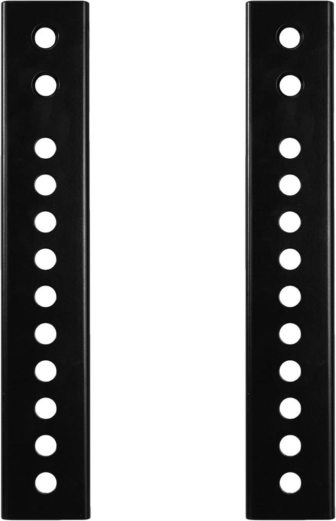Kit de soporte de montaje VESA extensible, diseñado para Imagen del producto 