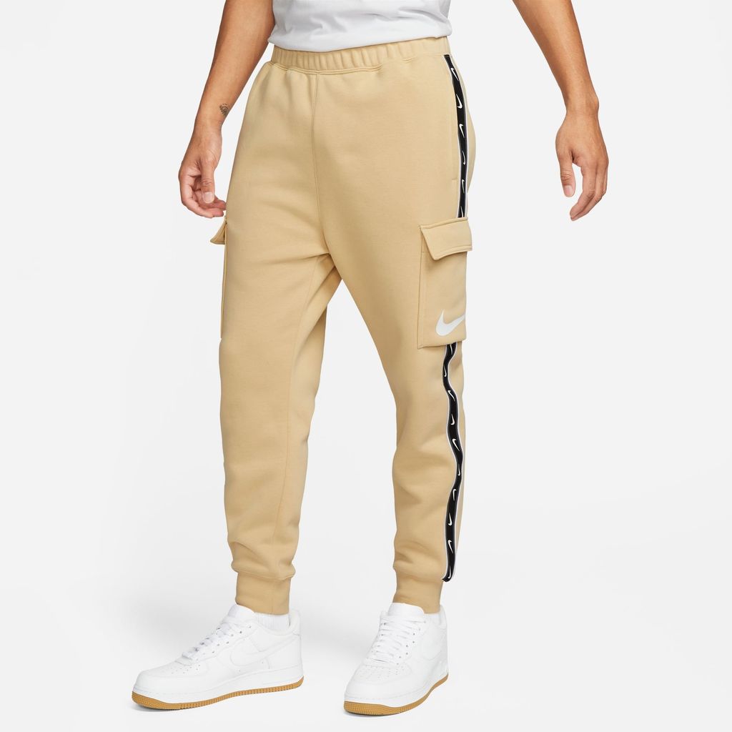 Hosen Nike DX2030252