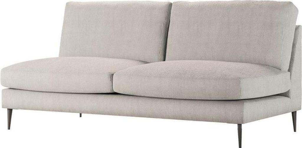 3-Sitzer Innenmodul Covex (3CP)-Ontario-S 2