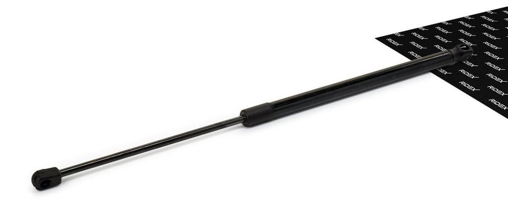 RIDEX Gasfeder Motorhaubendämpfer 543mm für OPEL Astra H Caravan (A04) 310N 514G0088