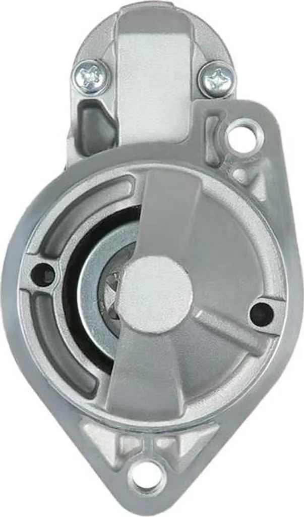 Iniettore 33800-2A400 per Motori Hyundai U-Series 1.4 1.5 1.6 CRDi