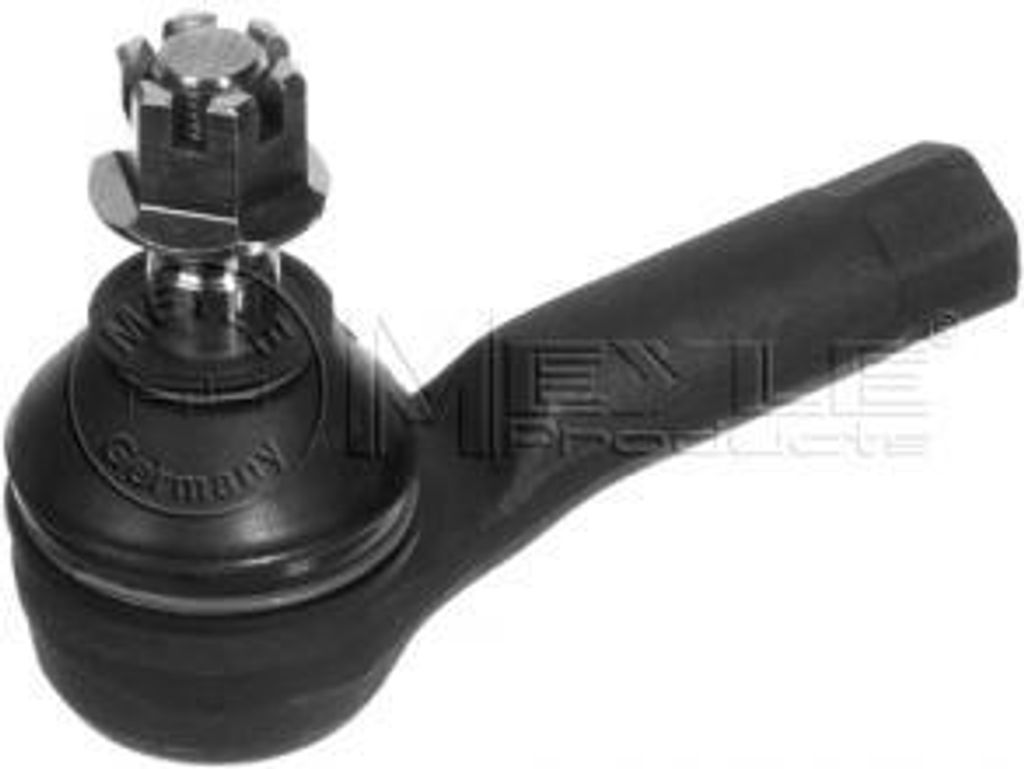 Meyle Spurstangenkopf 35-16 020 0027