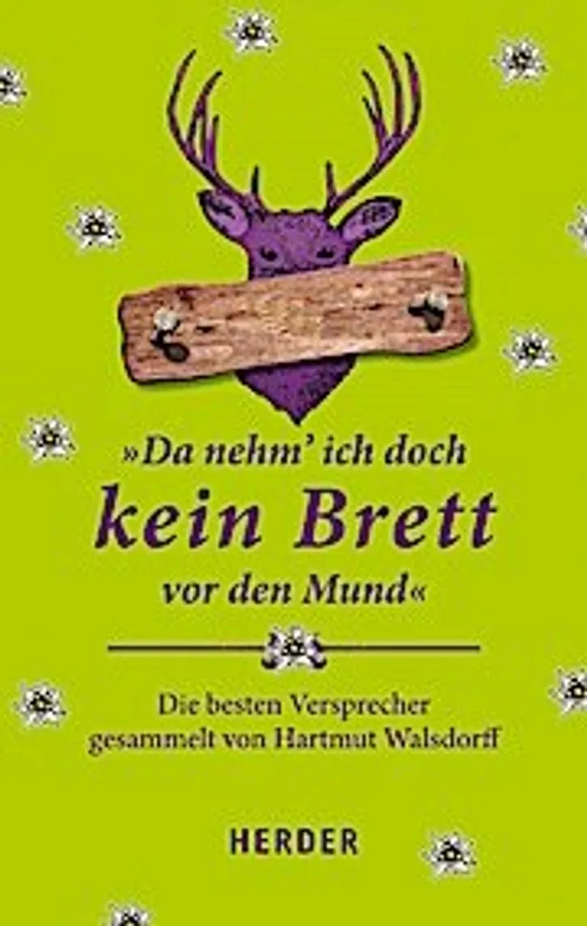 Livre Concept Ouvert en Kita : Méthode Illustrée d'Aménagement de Crèche