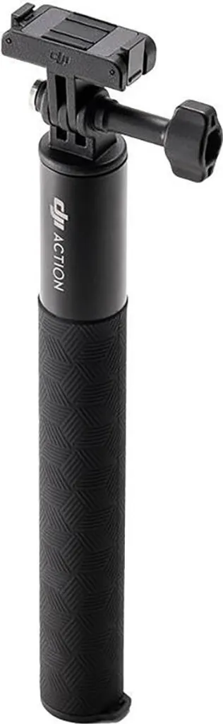 Asta Selfie DJI 1.5m: Cattura Ogni Emozione con Osmo Action