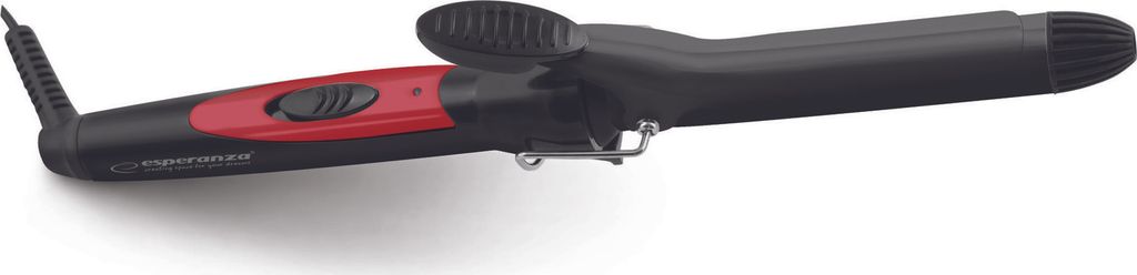 Esperanza DIANA Curling iron Warm 1.7 m Immagine del prodotto 