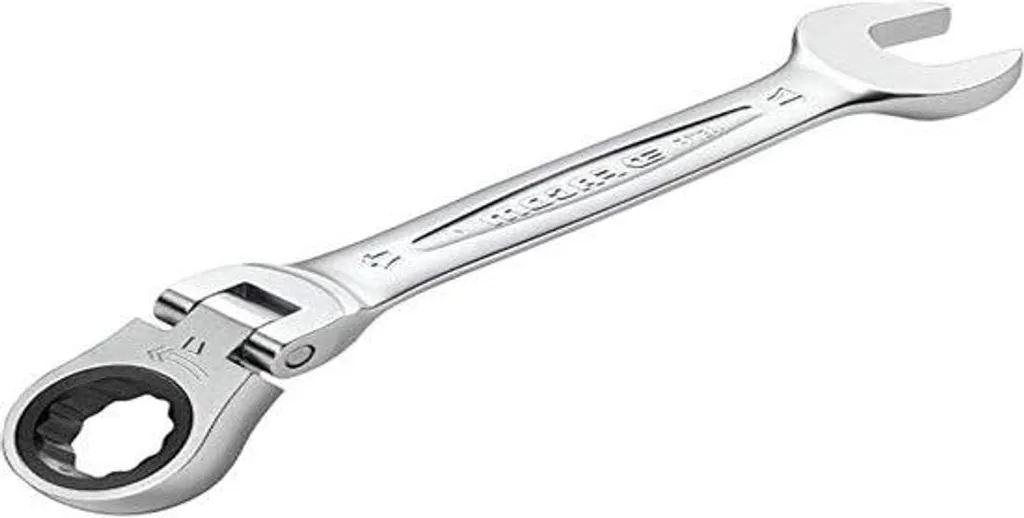 Agitateur flexible 15 mm pour éviter les grumeaux de colle