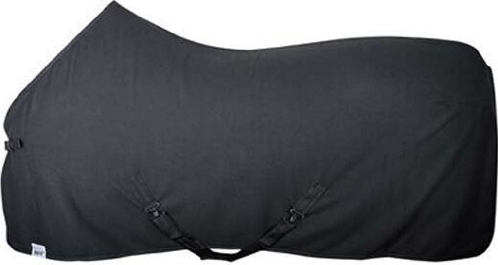 Harry ́s Horse Colors Fleecedecke Für Pferde 195 cm 195 cm