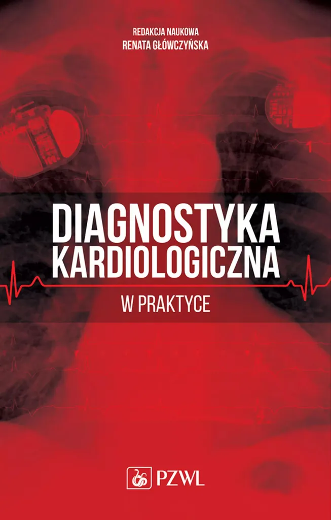 Diagnostic cardiaque en pratique : fiches techniques et cas cliniques