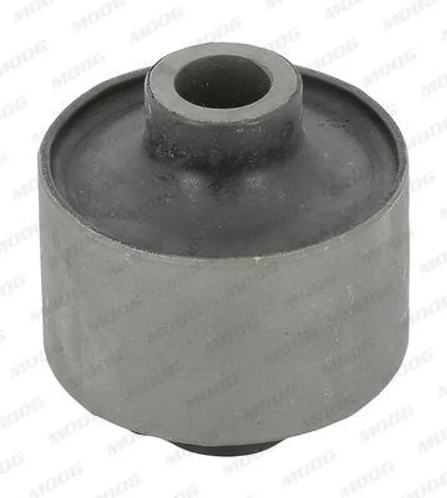 Cuscinetto MOOG FD-SB-2528 per Sospensione Ford Transit 1495717