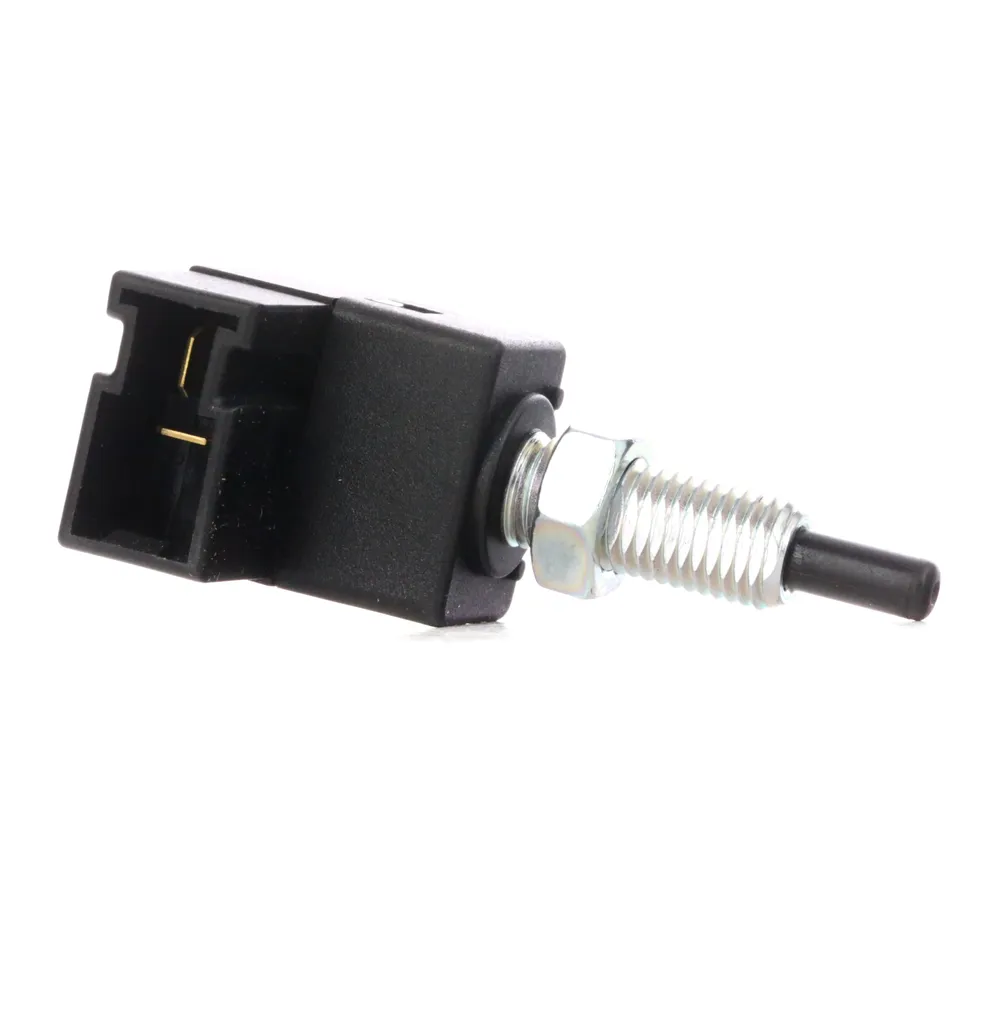 Capteur d'embrayage VEMO V53-73-0005 - Contacteur pour régulateur GRA
