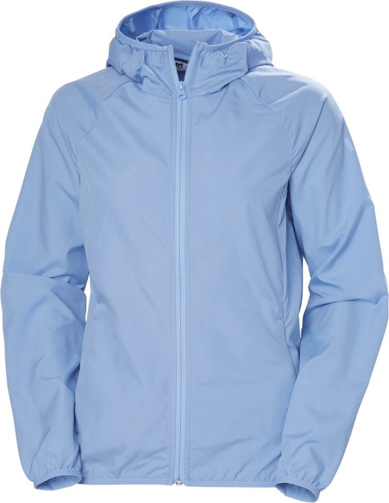 Helly Hansen Jacken Juell Light Jacket, 53106627, Größe: 170