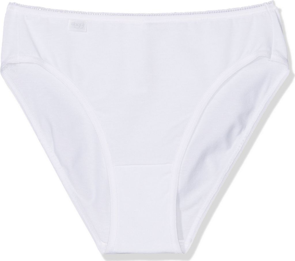 Triumph Wäsche & Dessous Produktbild 