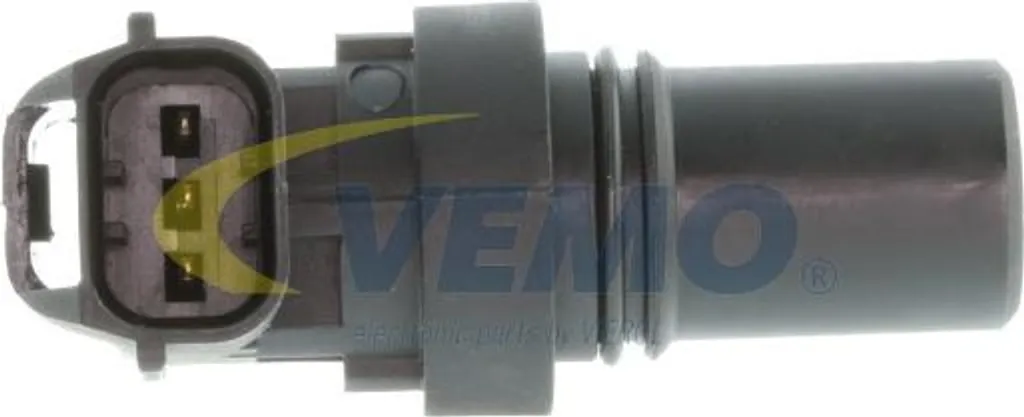 Capteur de vitesse boîte de vitesse HYUNDAI i20 27mm VEMO V52-72-0035
