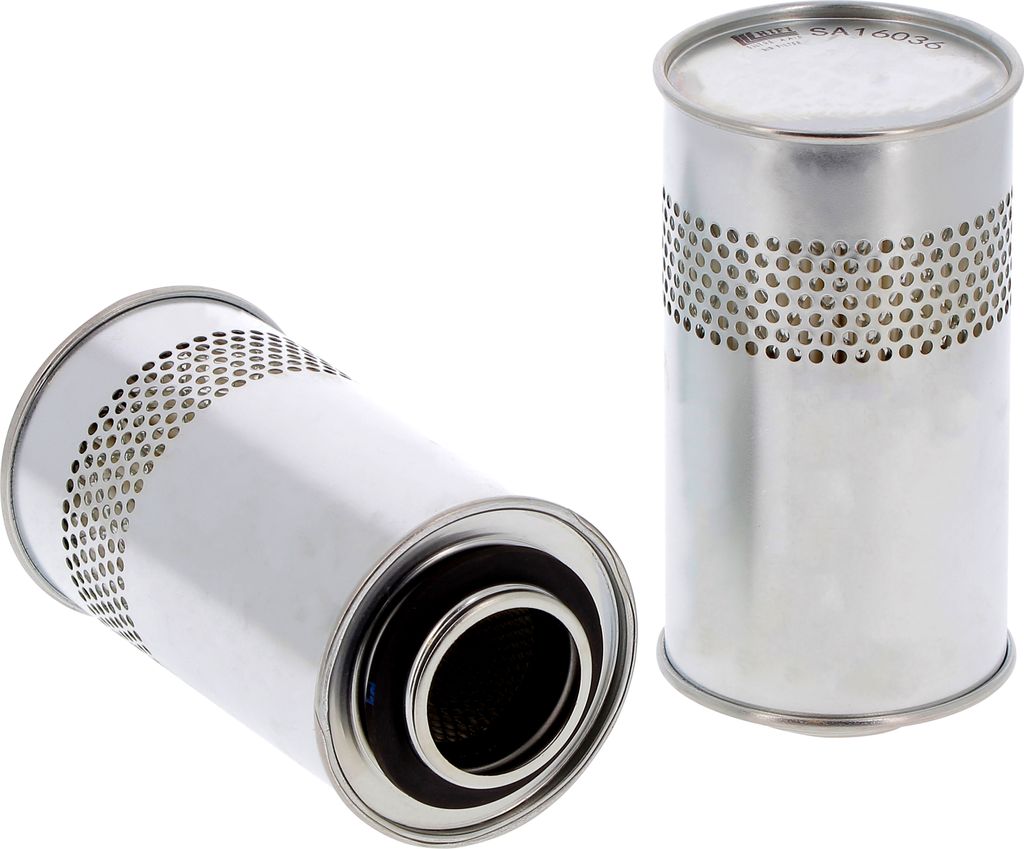 Luftfilter SA 16036