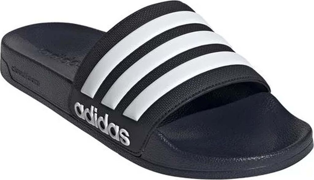 adidas Adiletten Shower GZ5920 Uni