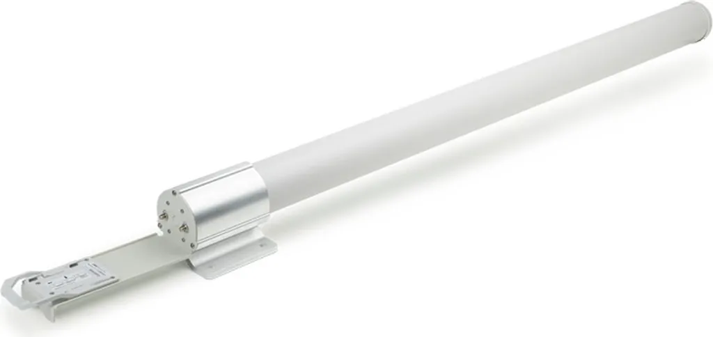 Antenne WiFi pour Station de Base Ubiquiti AMO-2G13 2,4 GHz 13 dBi