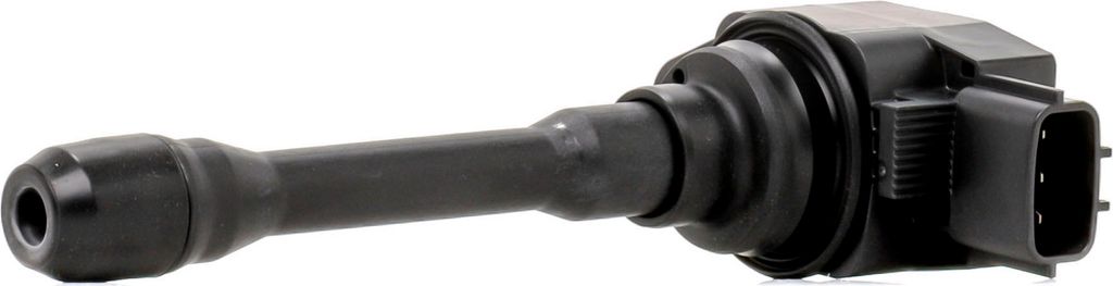 HITACHI 133901 Zündspule für RENAULT Koleos II (HC) für NISSAN Qashqai / Qashqai +2 I (J10, NJ10) für INFINITI QX70 SUV