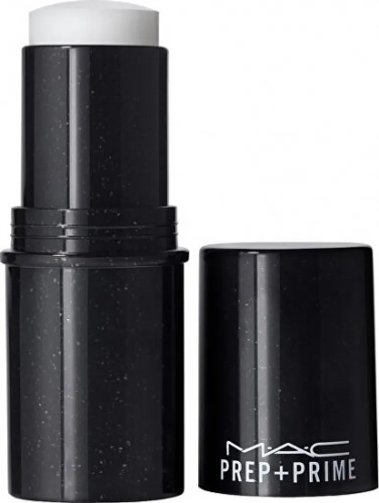 Stick MAC Prep + Prime Pore Refiner 7g | Filtro Bellezza Istantaneo