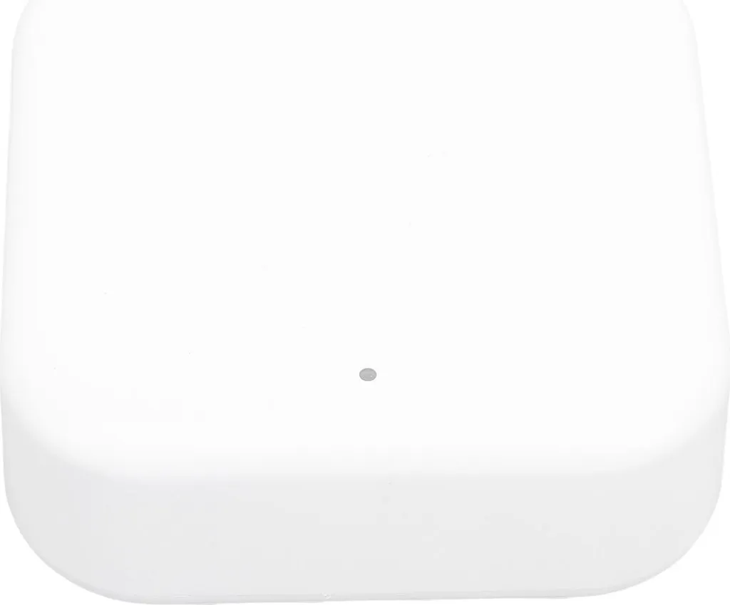 Passerelle WiFi Bluetooth RJ45 pour Gestion Serrure Airbnb via TTLock