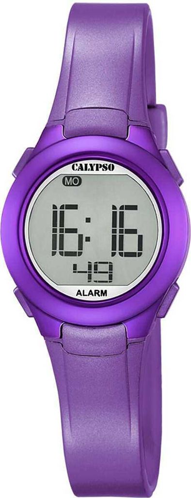 Calypso hodinky K5677/2 Obrázok produktu 