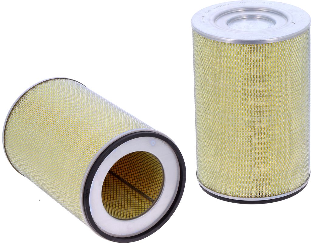 Luftfilter SA 10286